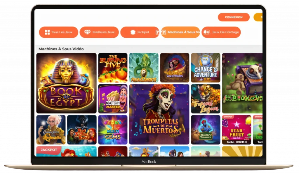 gratorama-casino (2)