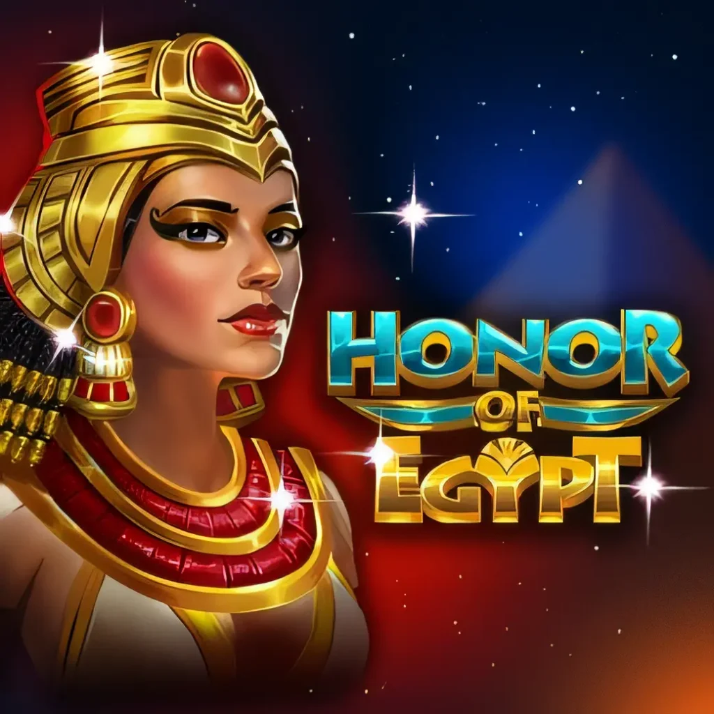 gratorama-honoregypt