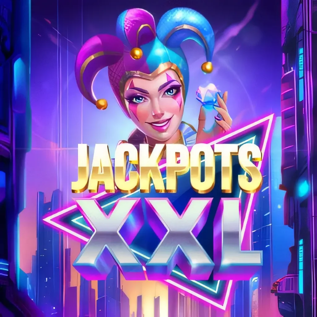 gratorama-jackpotxxl